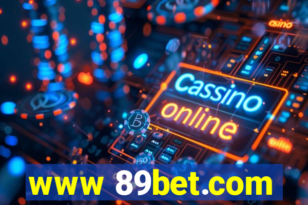 www 89bet.com